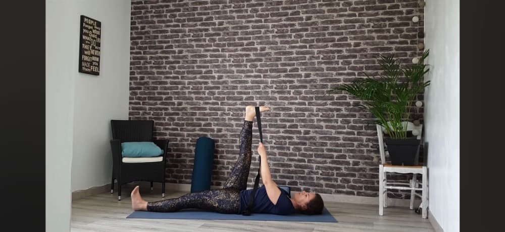 Yoga 3