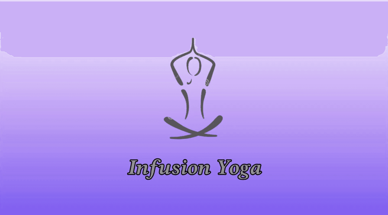 Pratique de yoga – Parcours
